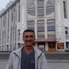 Анатолий, 55, г.Каменск-Уральский Анатолий, 55, г.Каменск-Уральский
