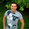 Григорий, 32, г.Кострома Григорий, 32, г.Кострома