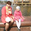 Инна, 50, г.Мытищи Инна, 50, г.Мытищи