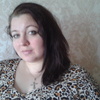 Алла, 39, г.Судогда Алла, 39, г.Судогда