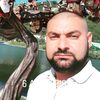 Руслан, 33, г.Калининград Руслан, 33, г.Калининград