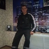 Николай, 35, г.Челябинск Николай, 35, г.Челябинск