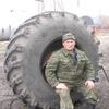 николай, 57, г.Шипуново николай, 57, г.Шипуново