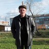 Алексей, 40, г.Красноуфимск Алексей, 40, г.Красноуфимск