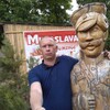 дима, 36, г.Урюпинск дима, 36, г.Урюпинск