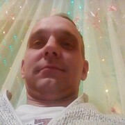 сергей 49 Сосновый Бор