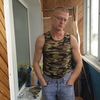 Руслан, 32, г.Мураши Руслан, 32, г.Мураши