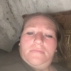 эля, 36, г.Владивосток эля, 36, г.Владивосток