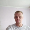 ваня, 30, г.Березники ваня, 30, г.Березники