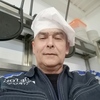 Михаил Уфа, 47, г.Уфа Михаил Уфа, 47, г.Уфа