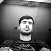 Алишер, 35, г.Губаха Алишер, 35, г.Губаха