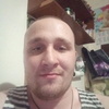 Дмитрий, 23, г.Советский (Тюменская обл.) Дмитрий, 23, г.Советский (Тюменская обл.)