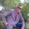 ильдар, 44, г.Нижнекамск ильдар, 44, г.Нижнекамск