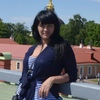 Ирина, 45, г.Орехово-Зуево Ирина, 45, г.Орехово-Зуево