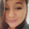 Ольга, 21, г.Черемхово Ольга, 21, г.Черемхово