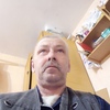 Nikolai, 53, г.Кола Nikolai, 53, г.Кола