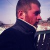 Алексей, 25, г.Викулово Алексей, 25, г.Викулово