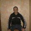 денис, 37, г.Оренбург денис, 37, г.Оренбург