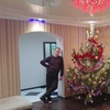 АЛЕКС, 53, г.Ставрополь АЛЕКС, 53, г.Ставрополь
