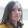Ирина, 39, г.Москва Ирина, 39, г.Москва
