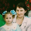 Елена, 47, г.Чебаркуль Елена, 47, г.Чебаркуль