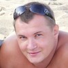 Сергей, 40, г.Вологда Сергей, 40, г.Вологда