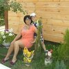 Ольга, 56, г.Южно-Сахалинск Ольга, 56, г.Южно-Сахалинск