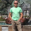 Шавкат, 42, г.Кузнецк Шавкат, 42, г.Кузнецк