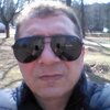 умар, 48, г.Ставрополь умар, 48, г.Ставрополь
