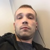 илья, 32, г.Ковров илья, 32, г.Ковров