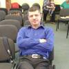 Sergey, 39, г.Смоленск Sergey, 39, г.Смоленск