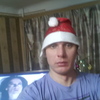 Женя, 38, г.Чусовой Женя, 38, г.Чусовой