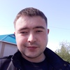 Артем, 24, г.Сургут Артем, 24, г.Сургут