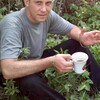 ВЛАДиславвалерьевич, 42, г.Нижнеудинск ВЛАДиславвалерьевич, 42, г.Нижнеудинск