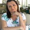 Галина, 60, г.Пенза Галина, 60, г.Пенза