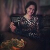 Любовь, 40, г.Серафимович Любовь, 40, г.Серафимович