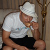Виталий, 39, г.Радужный (Ханты-Мансийский АО) Виталий, 39, г.Радужный (Ханты-Мансийский АО)