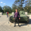 Сергей, 35, г.Волхов Сергей, 35, г.Волхов