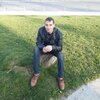 Шанти, 38, г.Волгоград Шанти, 38, г.Волгоград
