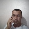 Фарух Феля, 33, г.Находка (Приморский край) Фарух Феля, 33, г.Находка (Приморский край)