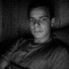 Сергей, 22, г.Поныри Сергей, 22, г.Поныри