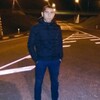 сёма, 22, г.Выкса сёма, 22, г.Выкса