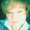 ольга, 46, г.Оха ольга, 46, г.Оха