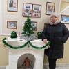 Ирина, 47, г.Первоуральск Ирина, 47, г.Первоуральск
