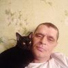 Владимир, 40, г.Азов Владимир, 40, г.Азов