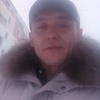 Алексей, 36, г.Муравленко Алексей, 36, г.Муравленко