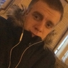 Анатолий, 24, г.Апрелевка Анатолий, 24, г.Апрелевка
