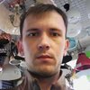 женя, 33, г.Магадан женя, 33, г.Магадан