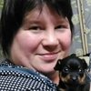 лена, 43, г.Лысьва лена, 43, г.Лысьва