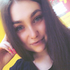 Senorita, 25, г.Верхняя Салда Senorita, 25, г.Верхняя Салда